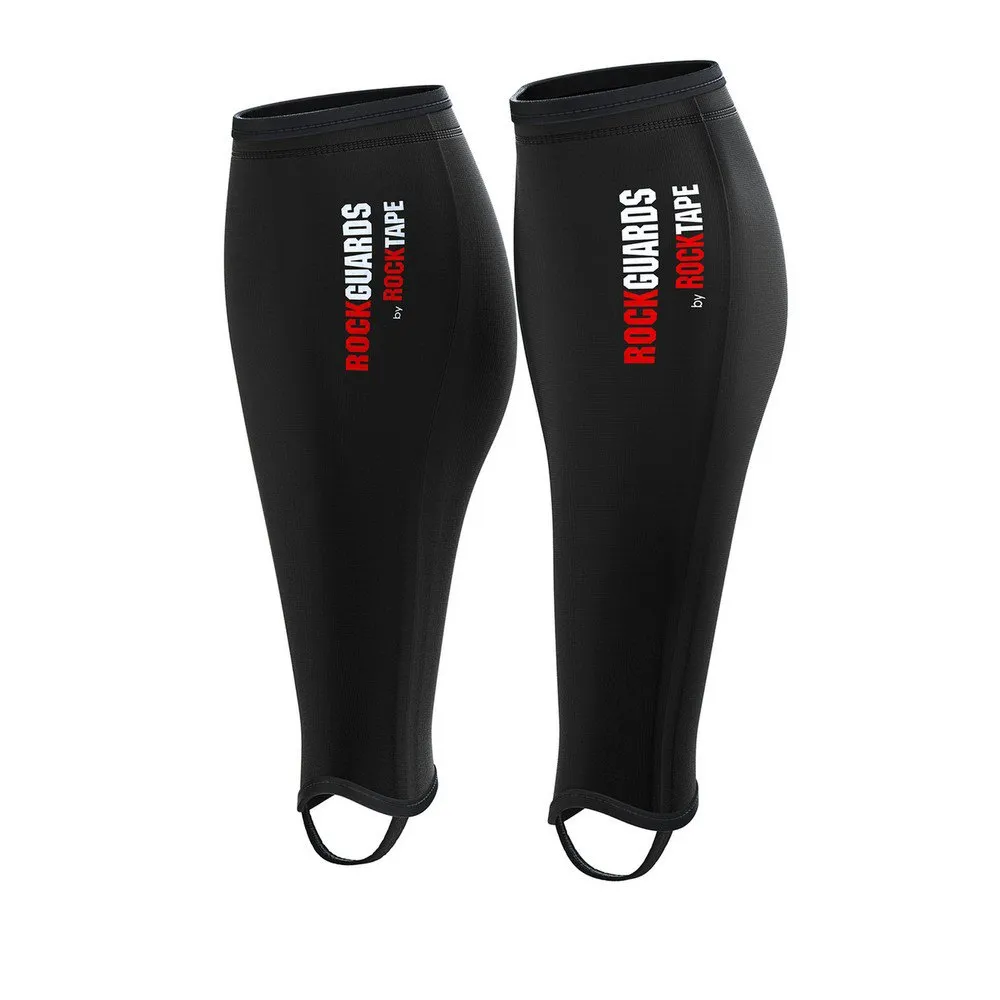 Rock Tape RockGuard Calf warmers