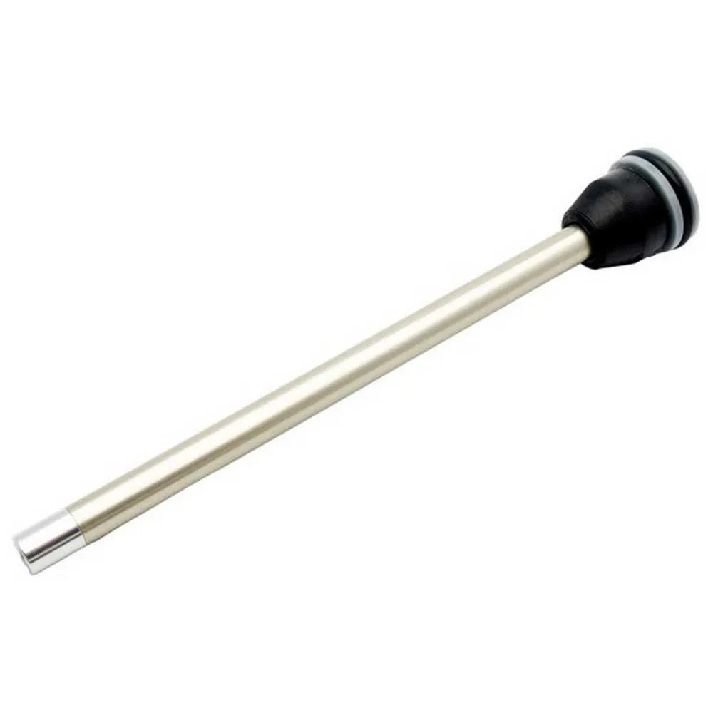 RockShox Debonair 110 mm 29´´ 32 mm SID SL D1 2024+ Air Piston Kit