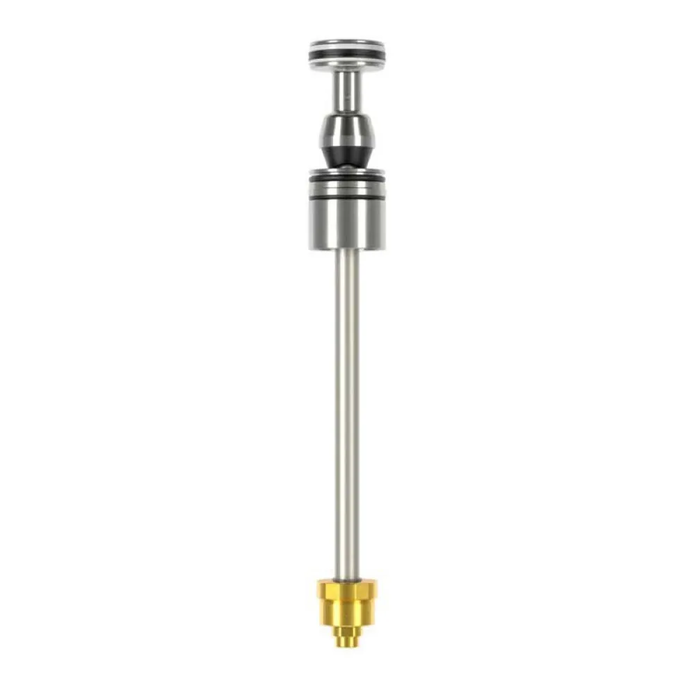 RockShox DebonAir+ 140 mm Pike C1+ 2023+ V2 upgrade kit
