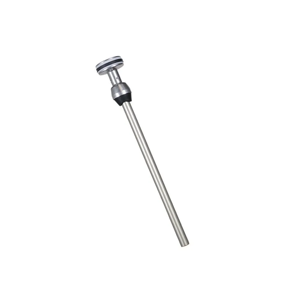 RockShox Debonair+ 27/29 Pike C1+ cartridge
