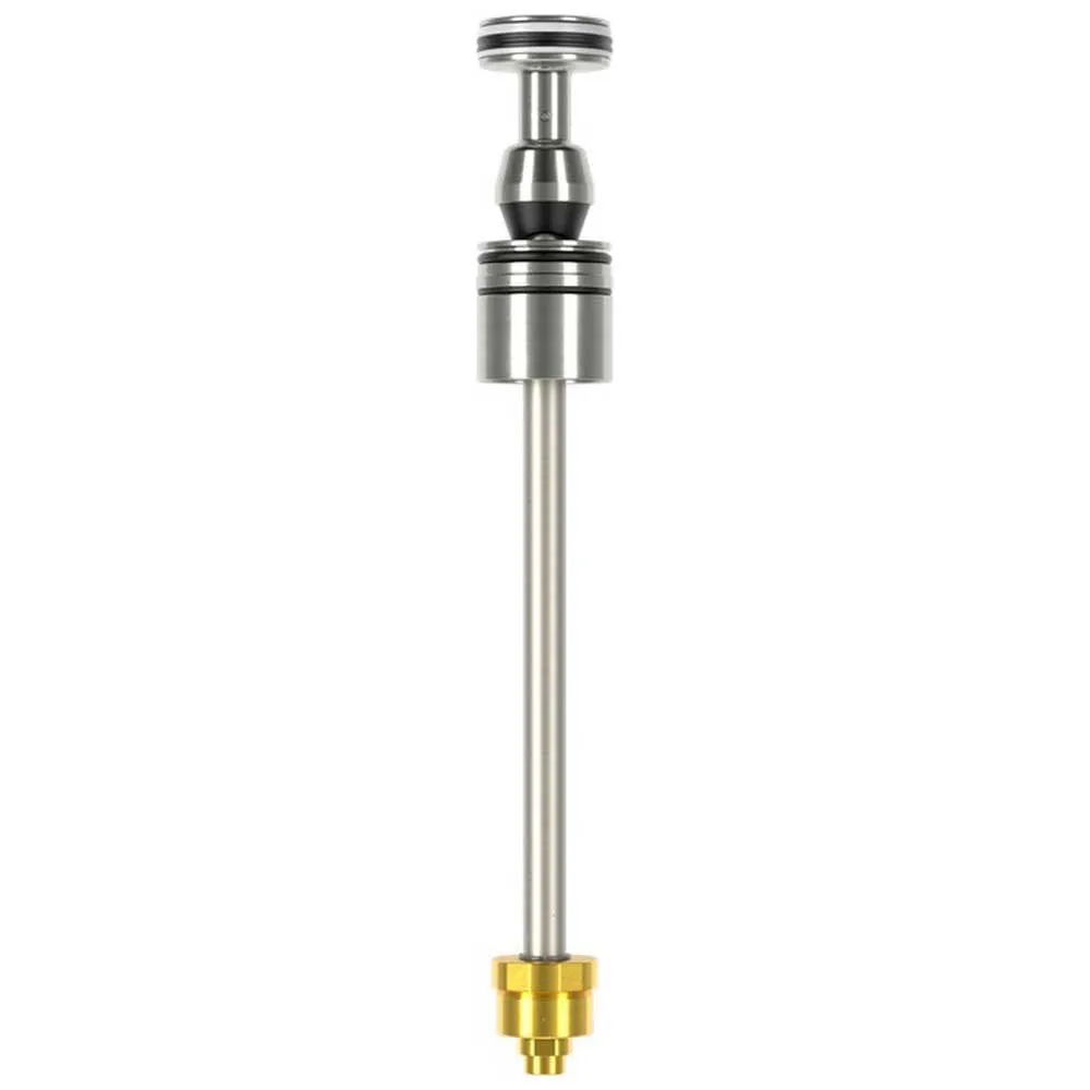 RockShox DebonAir With ButterCups Boxxer D1/2024+ Air Spring Upgrade cartridge