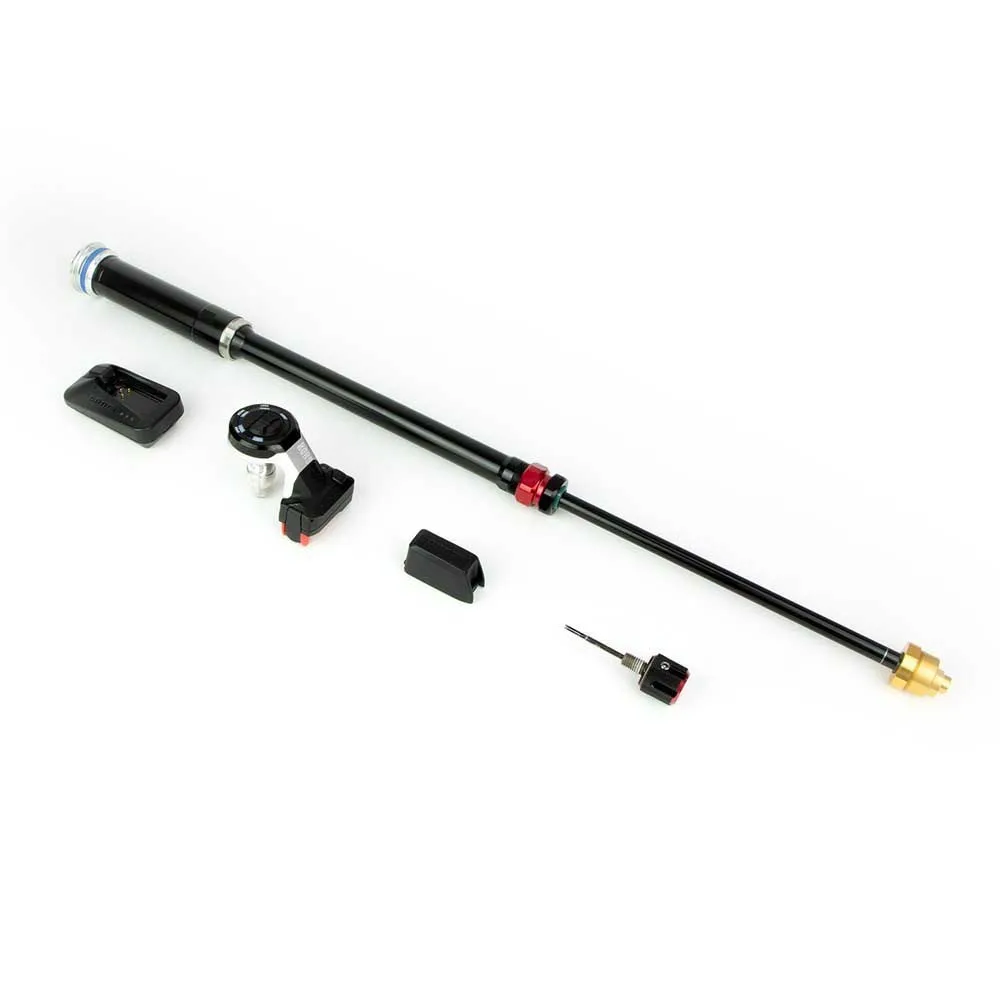 RockShox Flight Attendant Charger3.2 ZEB B1+ 2027+ rear shock damper kit