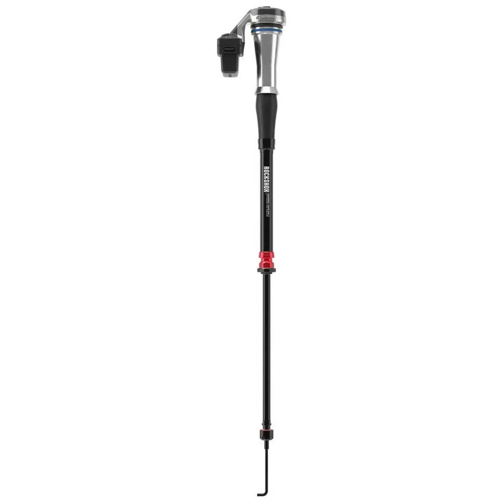 RockShox Flight Attendant RaceDay 2 SID 35 C1-D1+ 2021+ upgrade kit