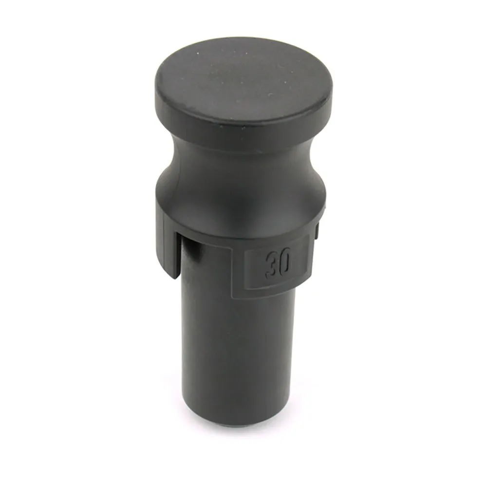 RockShox Fork Lower Leg Dust Seal Installation