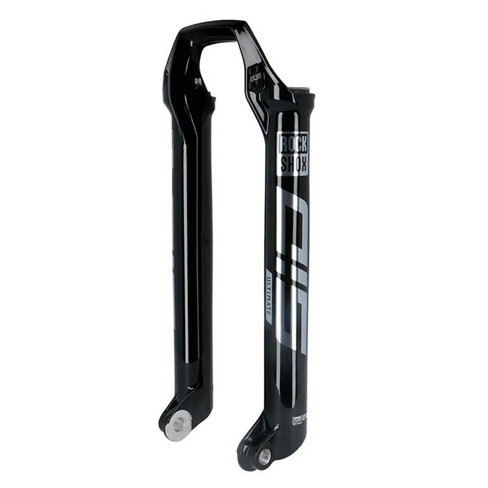 RockShox Fork Lower Leg SID 2021 35 mm