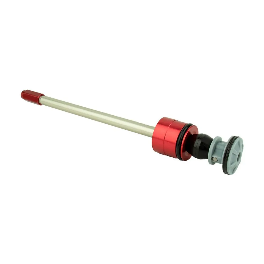 RockShox Fork Spring DebonAir C1 Pike B1/Revelation rear shock damper kit