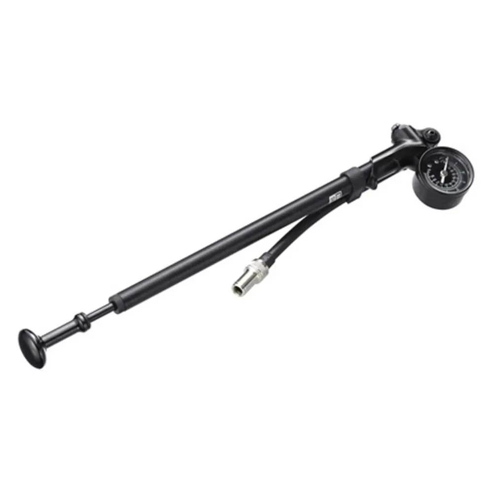 RockShox Hydraulic suspension pump