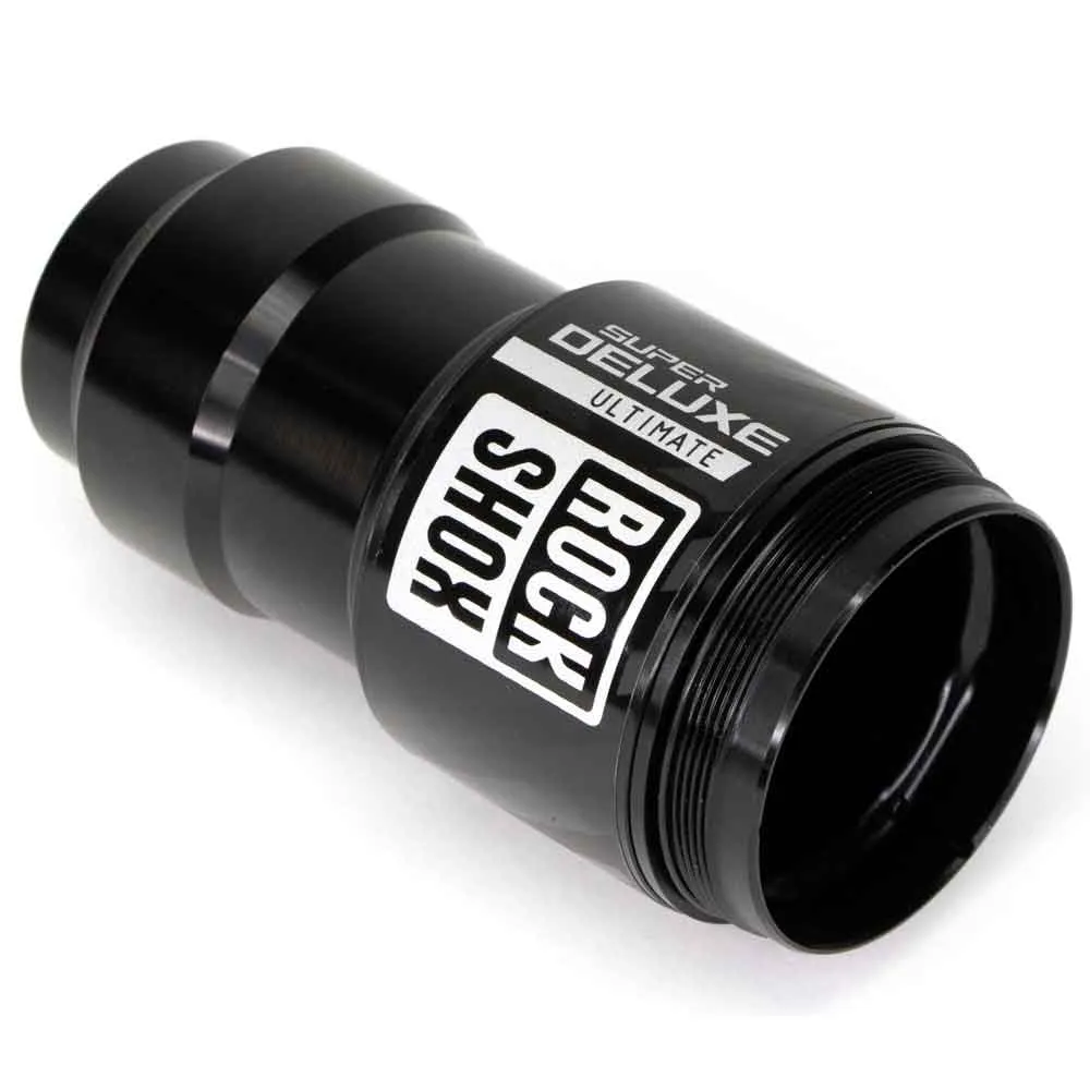 RockShox Linear XL 47.5-55 mm Deluxe C1+/Super Deluxe Select/Select+/Ultimate C1+ upgrade kit