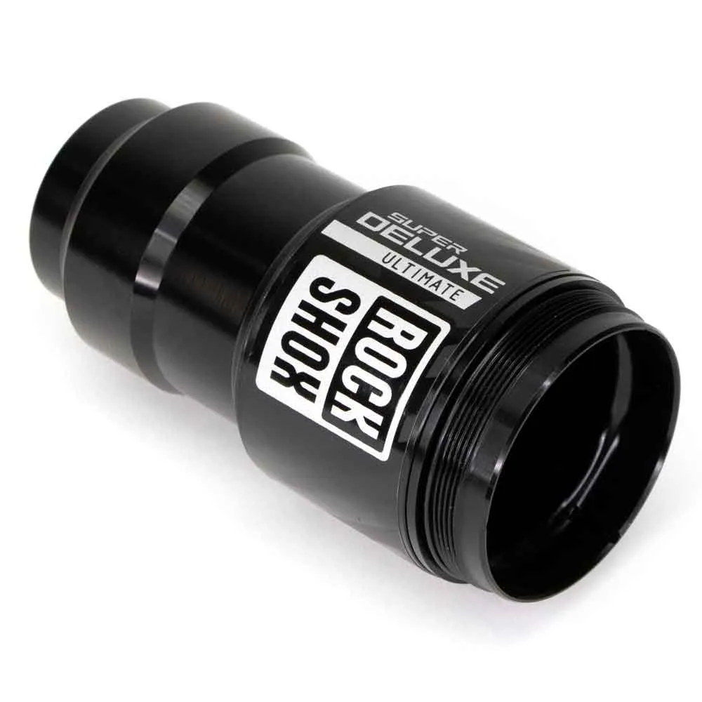 RockShox Linear XL 57.5-65 mm Deluxe C1+/Super Deluxe Select/Select+/Ultimate C1+ upgrade kit