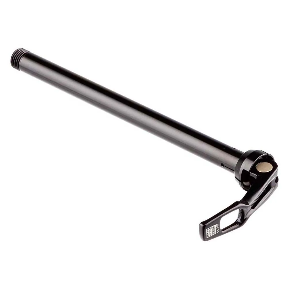 RockShox Maxle Lite MTB Bluto A1 15X200 mm front through axle
