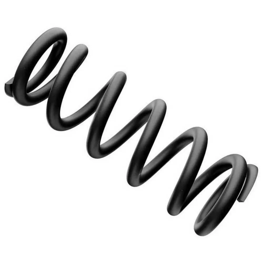 RockShox Metric Rear 174x67.5-75 mm shock absorber spring