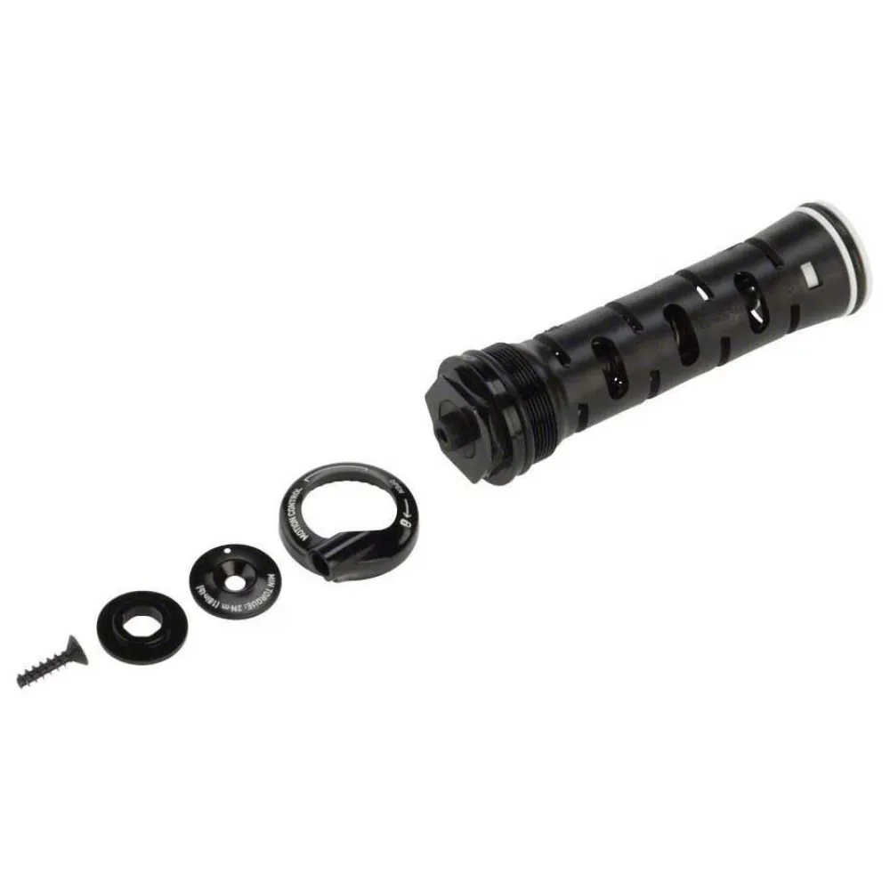 RockShox Mission Control Remote Reba 80-100/120 +2018 compression damper