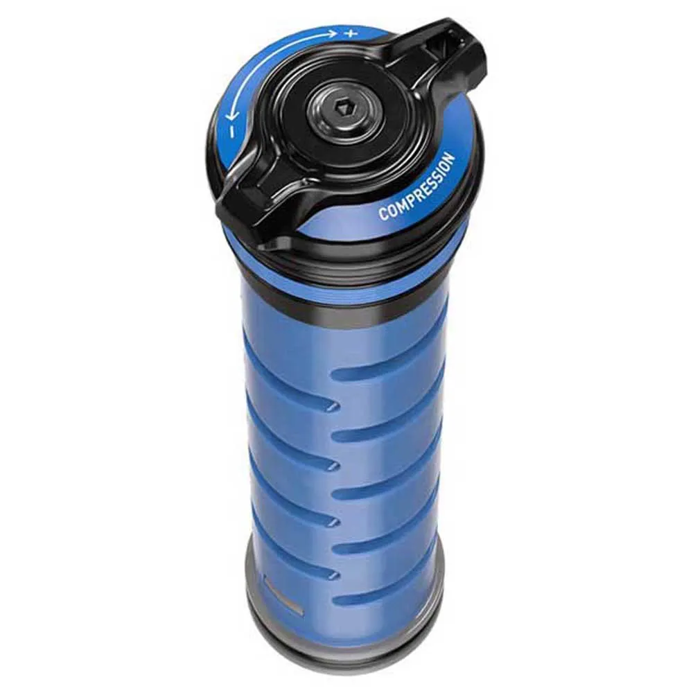 RockShox Motion Damper Control RC upgrade kit