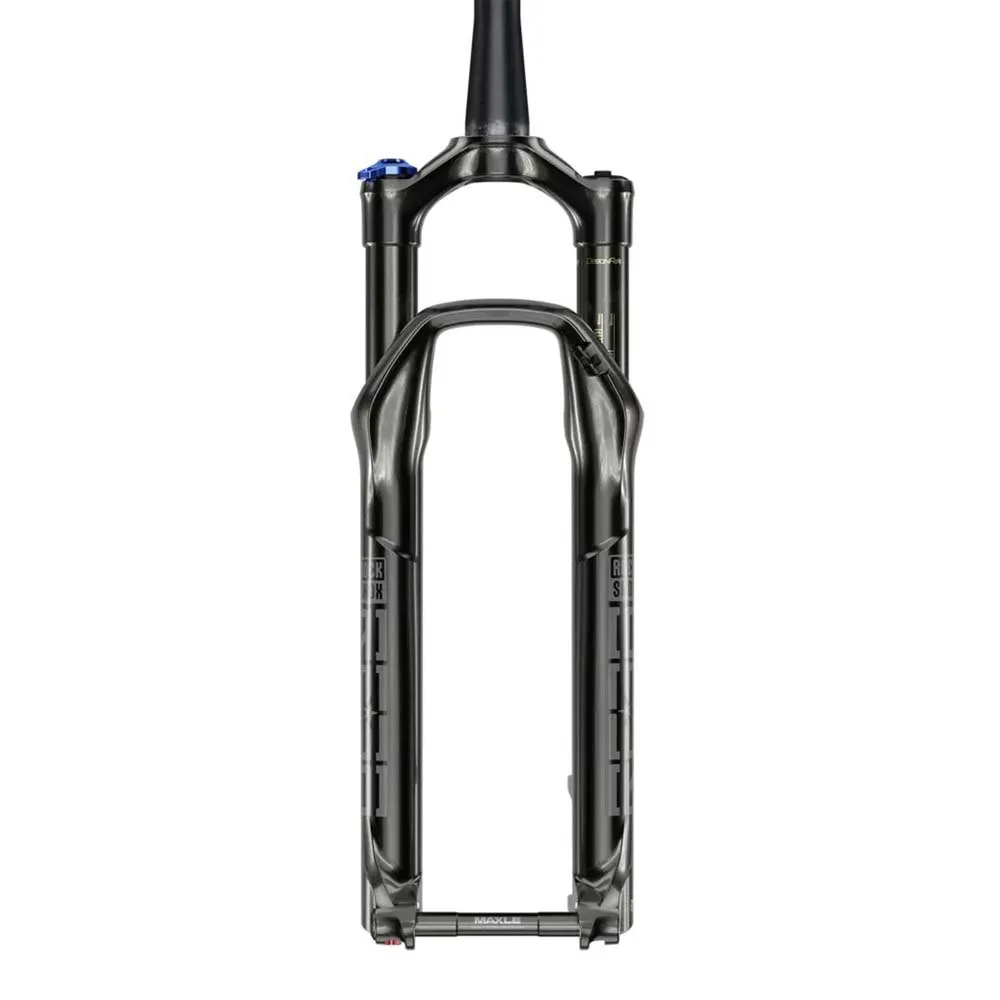 RockShox Reba RL 27.5´´ Boost 15x110mm Tapered OneLoc MTB Fork