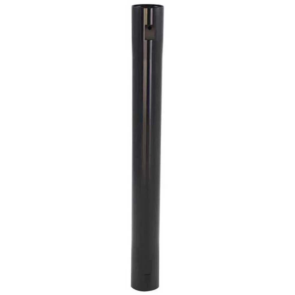 RockShox RS-1 Damper cartridge