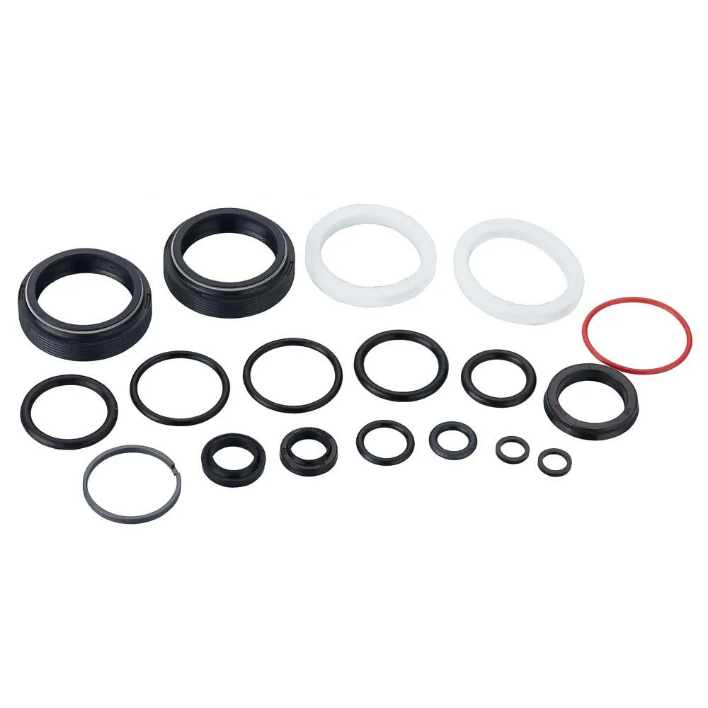 RockShox Service Kit Yari Solo Air 200H service kit