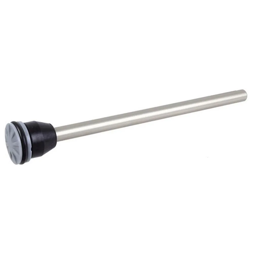 RockShox Sid/Reba cartridge