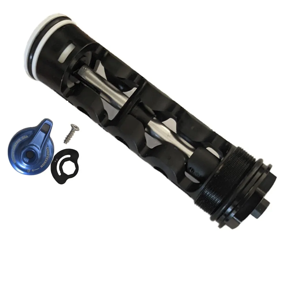 RockShox SID/Reba compression damper