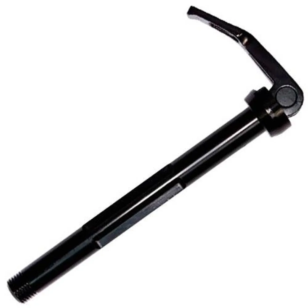 RockShox SID/Reba/Revelation/Sektor/XC32 front through axle