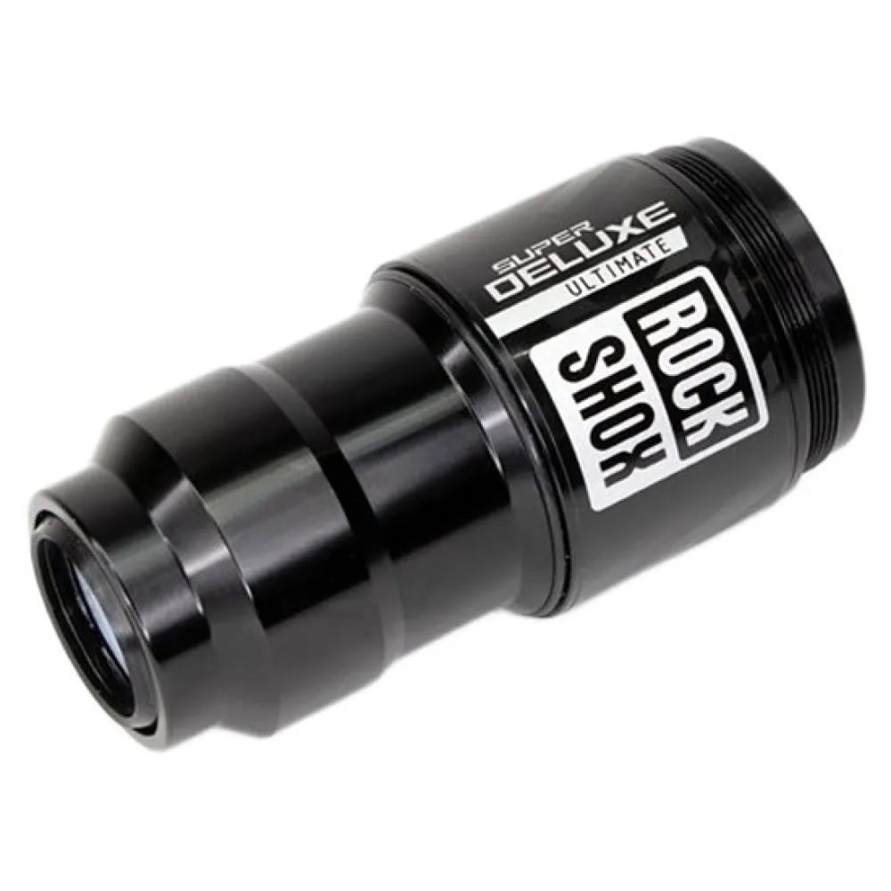 RockShox SIDLuxe Linear XL Air Can upgrade kit
