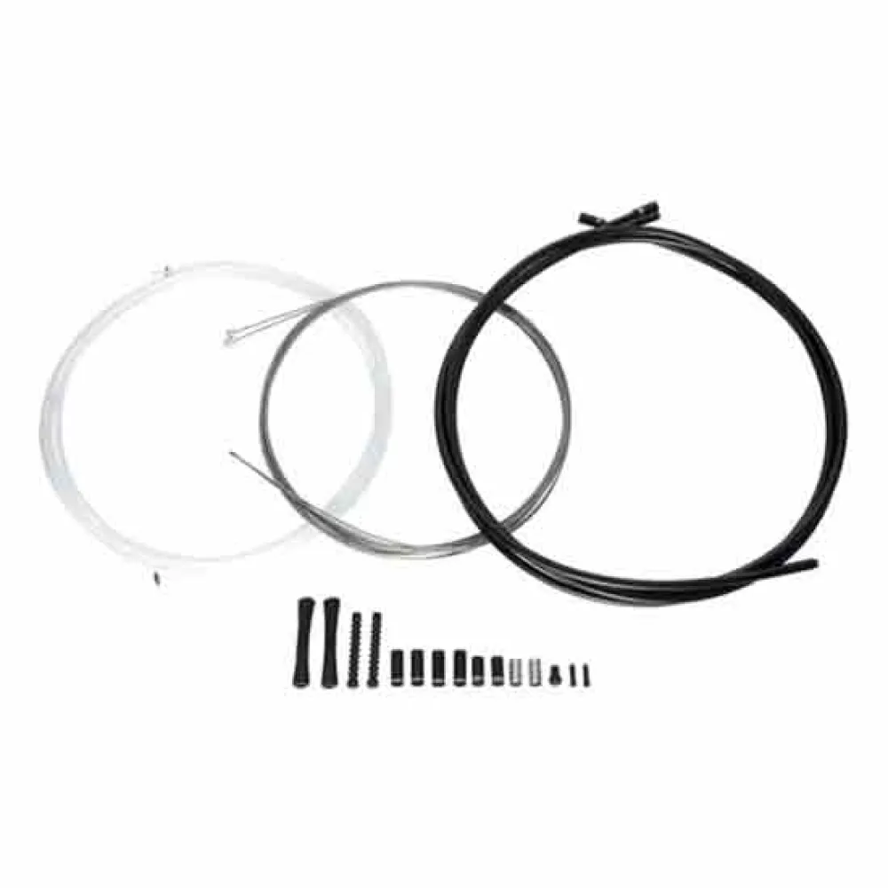 RockShox SlickWire 1X 4 mm shift cable