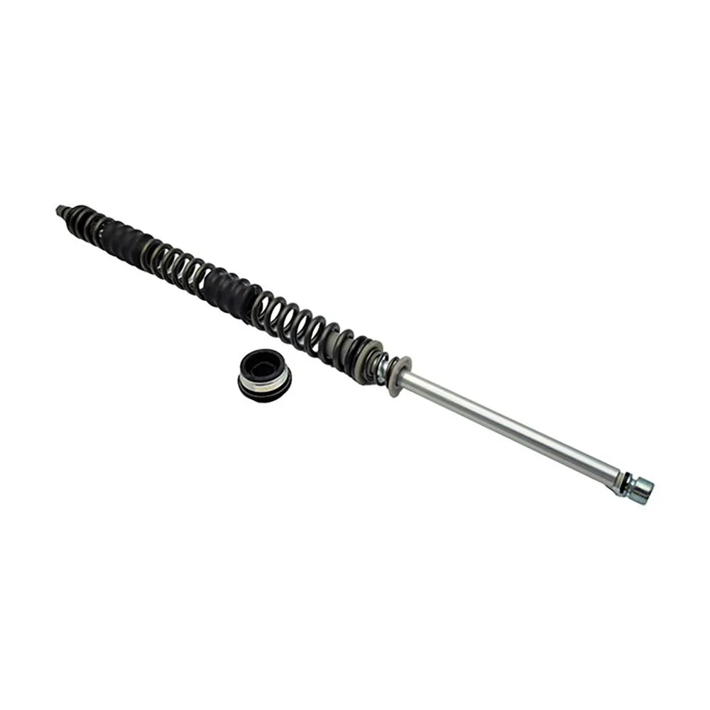 RockShox Spring Coil X-Firm XC30 B1-B4/Judy TK B1