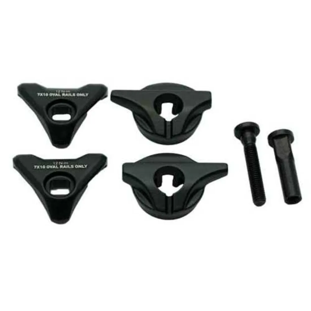 RockShox upper Piston 30.9/31.6 mm 250 mm Reverb AXS B1+ 2026+ cartridge