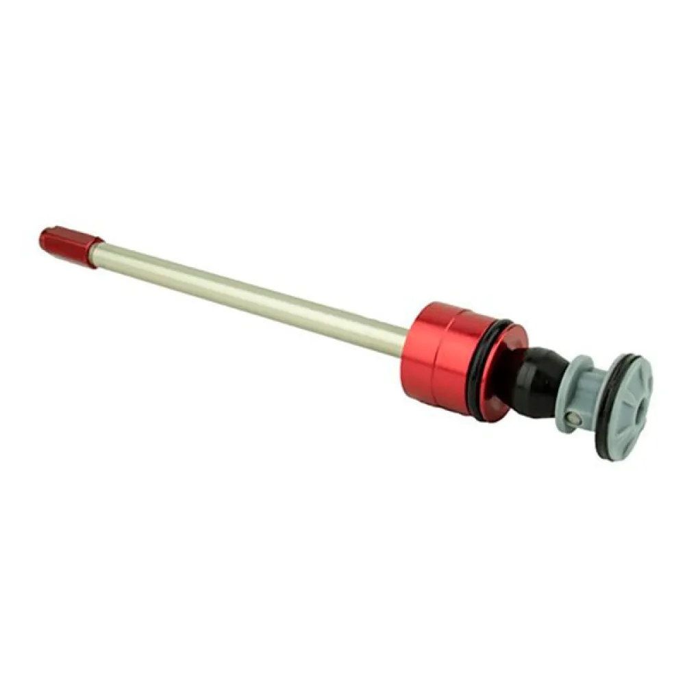 RockShox ZEB 2021 C1 Debon Air Spring Upgrade cartridge