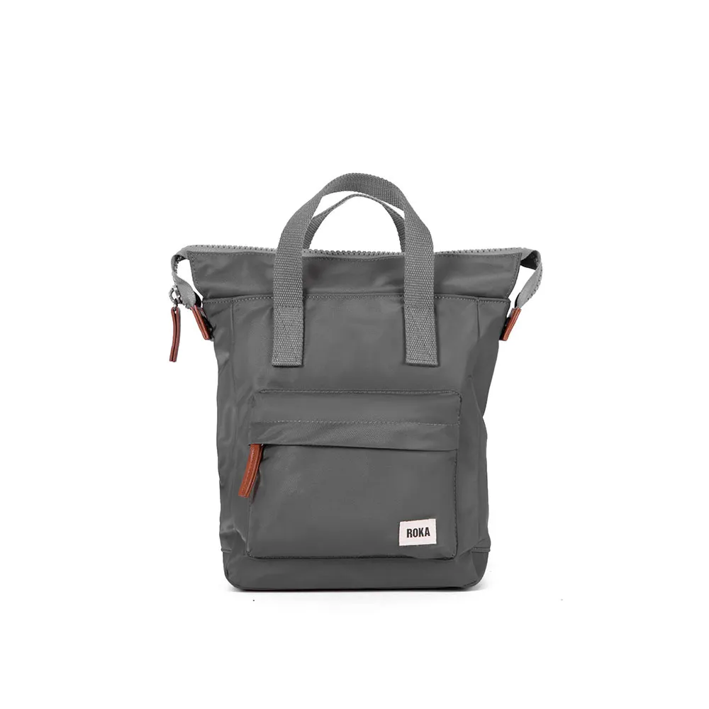Roka London Bantry B 7L backpack