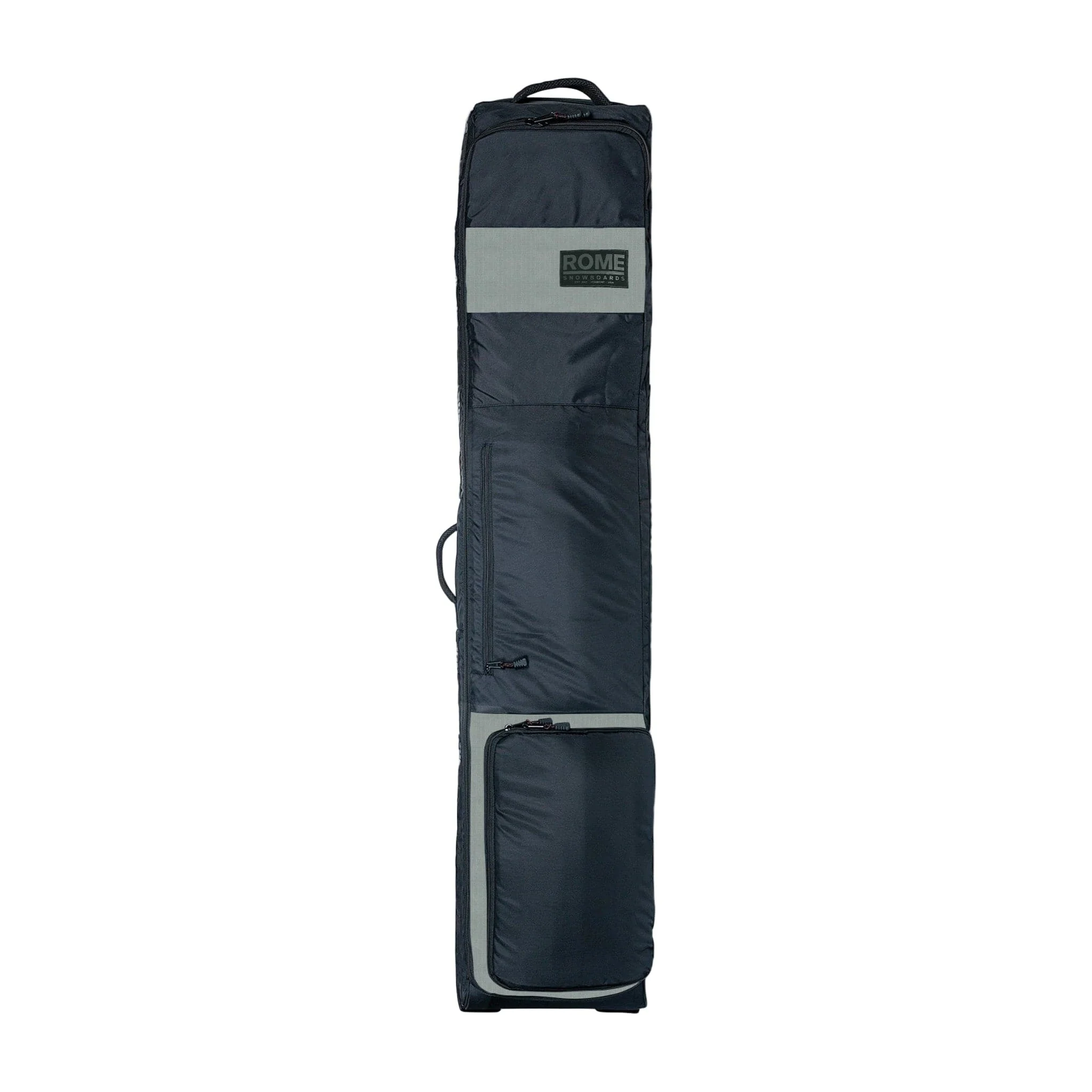 Rome Escort Snowboard Bag