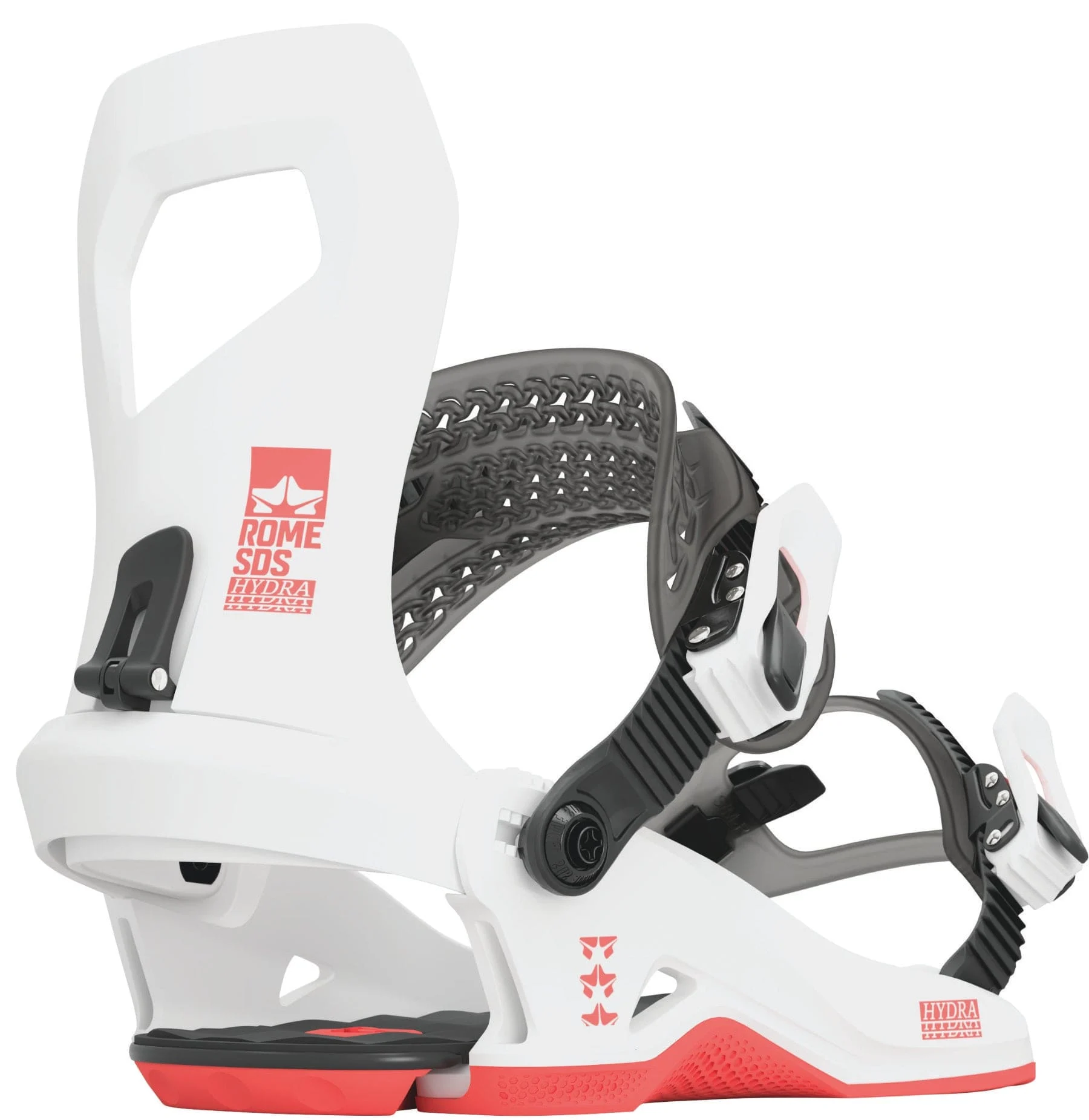 Rome Hydra Women's Bindings 2024