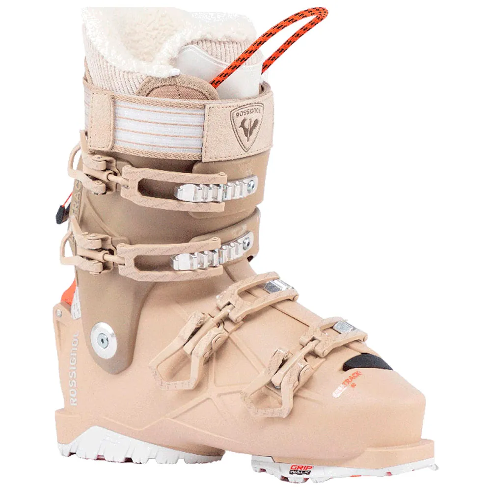Rossignol Alltrack 80 W GW Woman Alpine Ski Boots