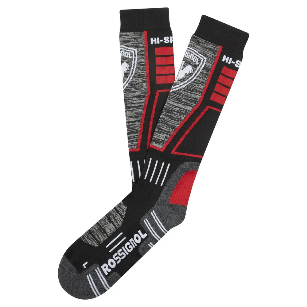 Rossignol High Speed socks