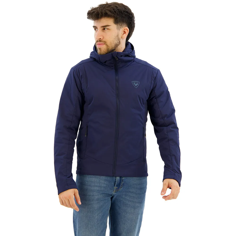 Rossignol Opside jacket