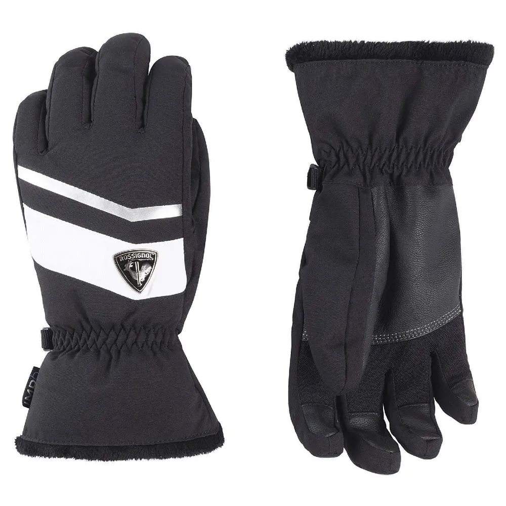 Rossignol Piste gloves