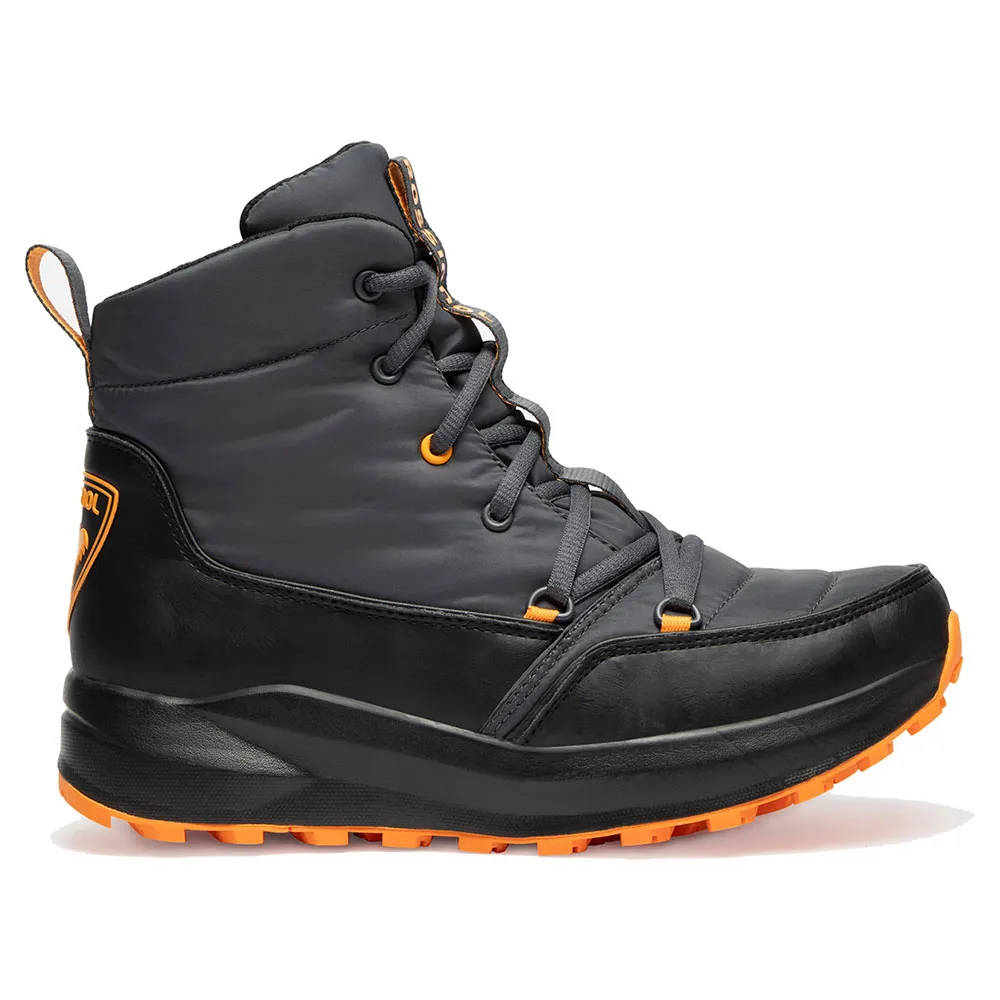 Rossignol Podium snow boots