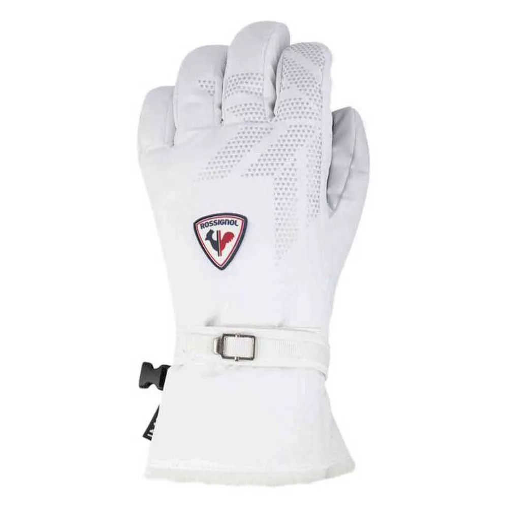 Rossignol Romy Impr G gloves