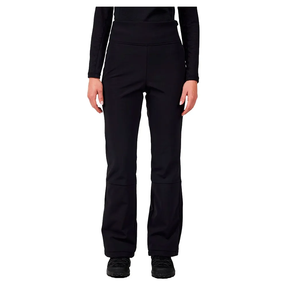 Rossignol Ski Softshell pants