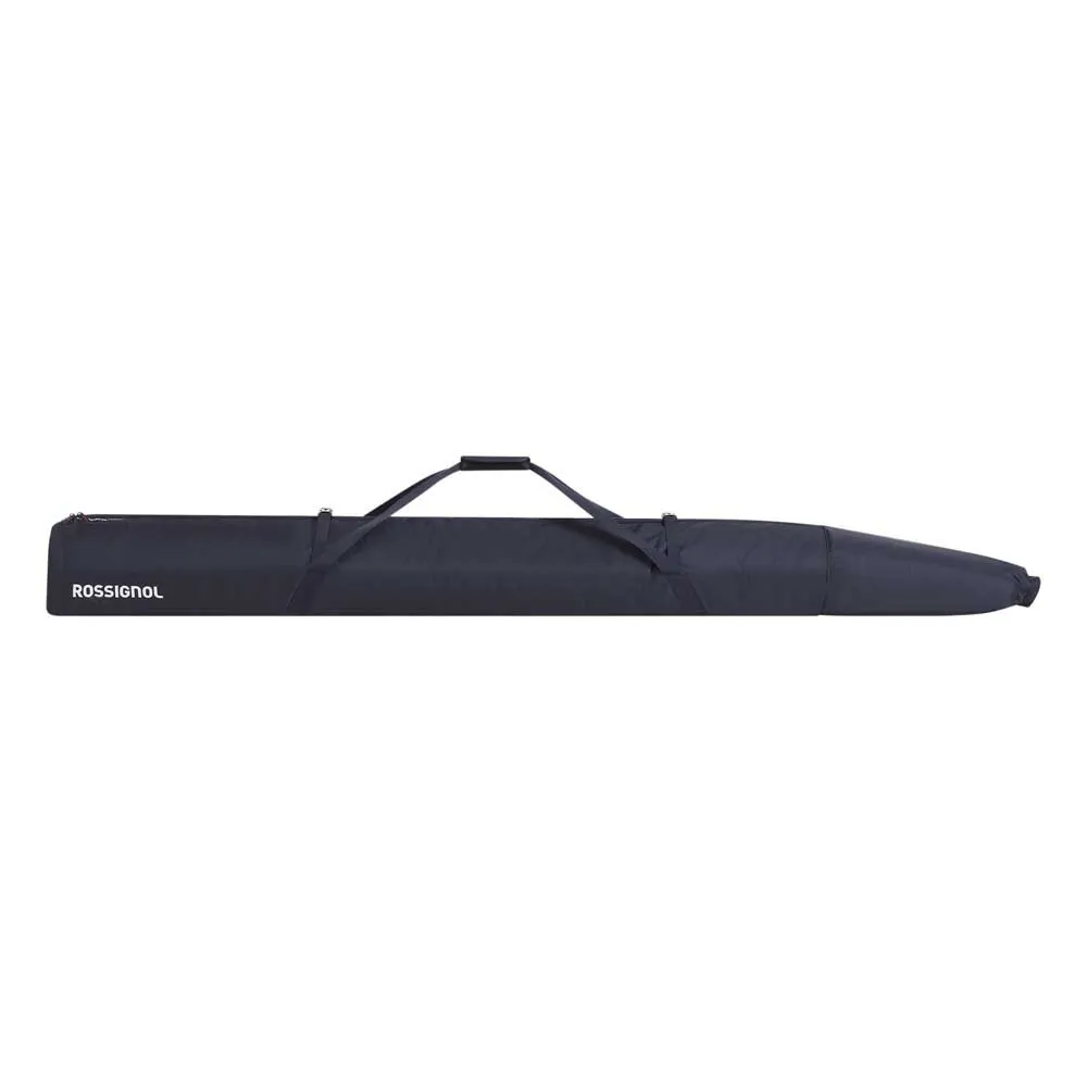 Rossignol Strato Extensible Padded skis bag 2 pairs