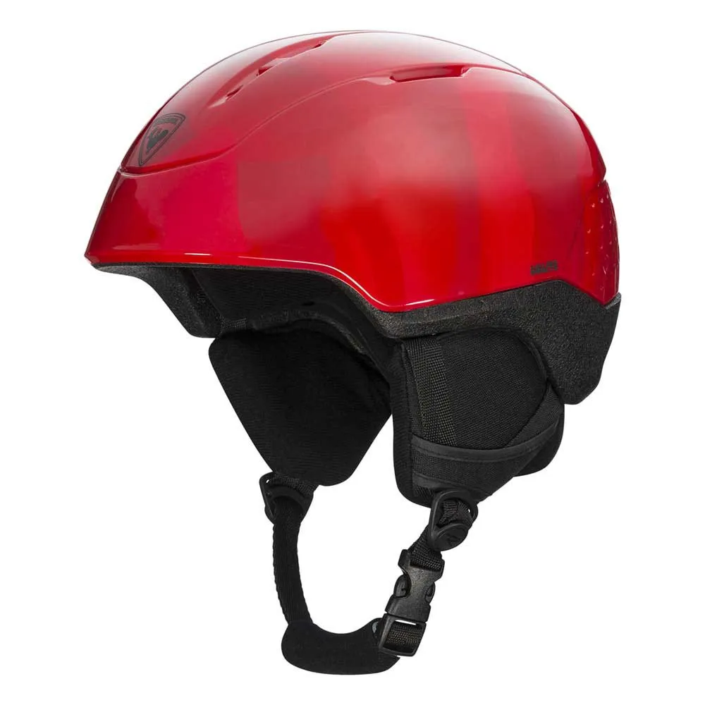 Rossignol Whoopee Impacts helmet refurbished