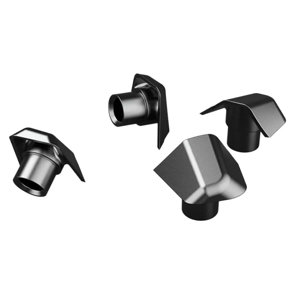 Rotor Dura Ace 9200 cover cap
