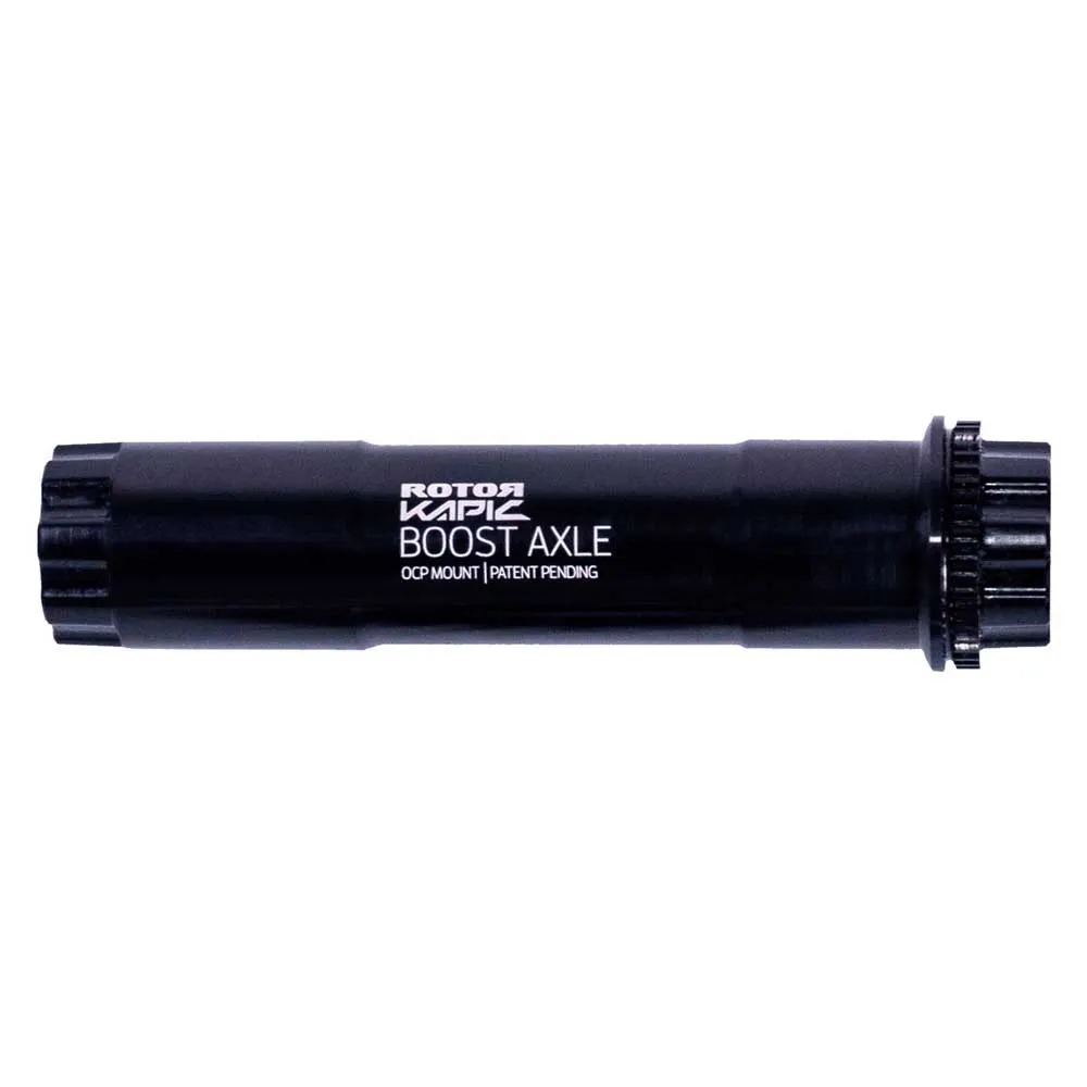Rotor Kapic le bottom bracket