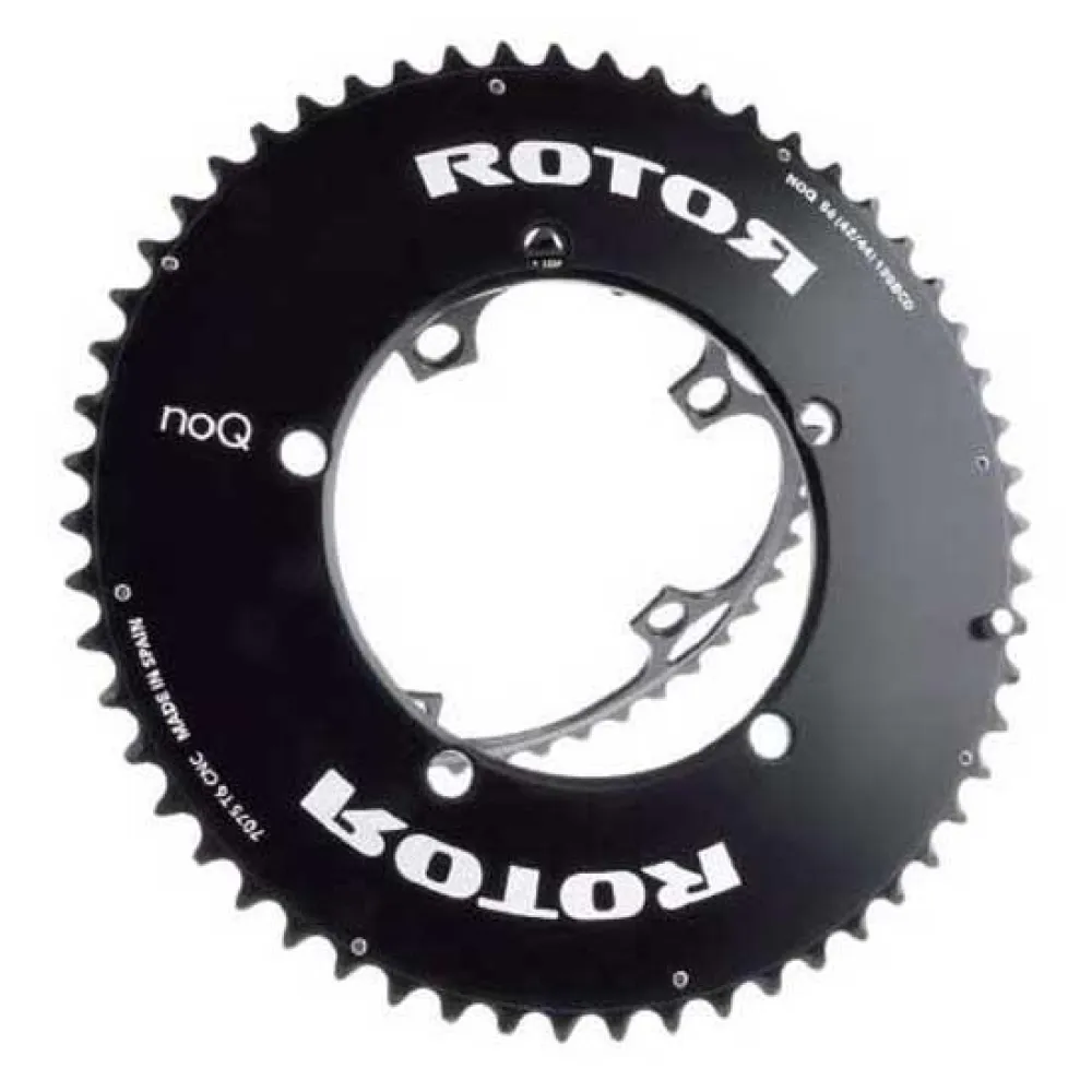 Rotor noQ 110 BCD Outer chainring