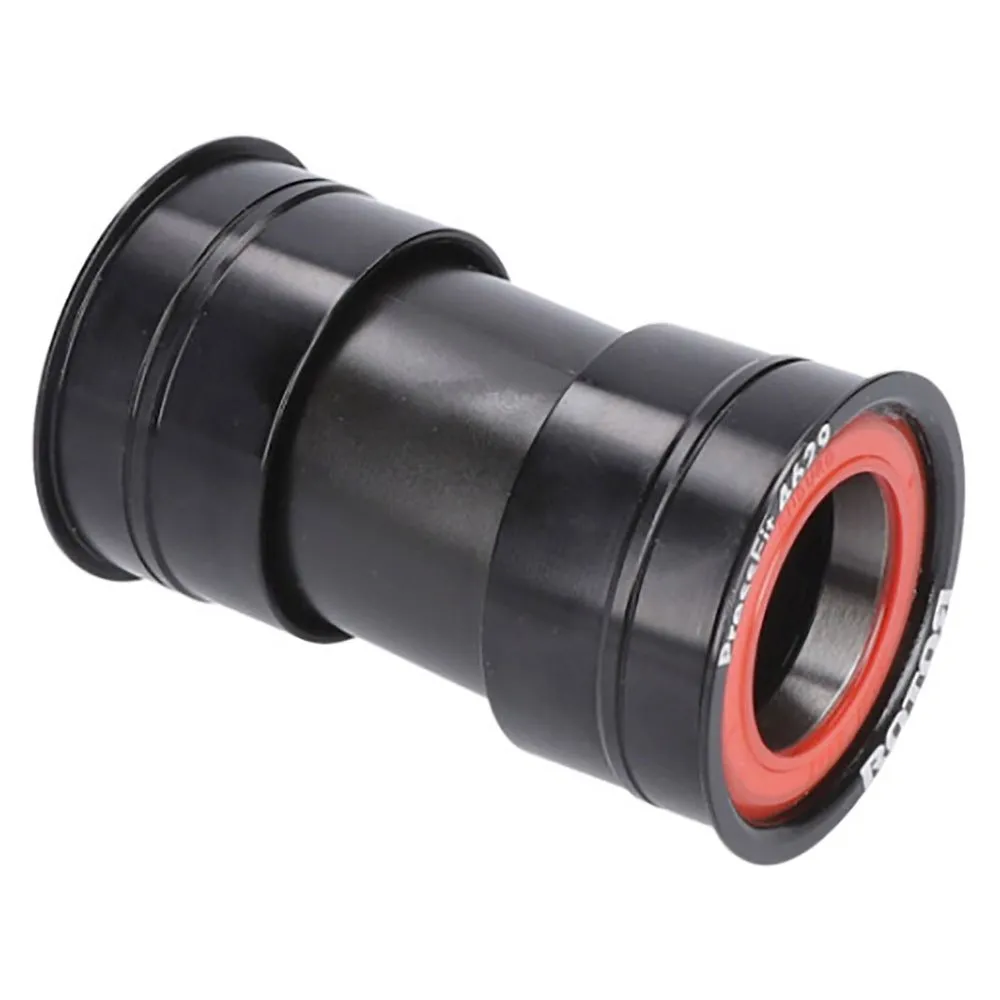 Rotor PF4629 BB DUB® bottom bracket