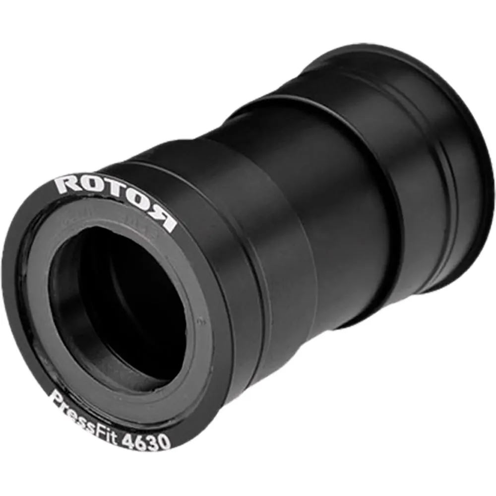 Rotor Press Fit 4630 bottom bracket cups