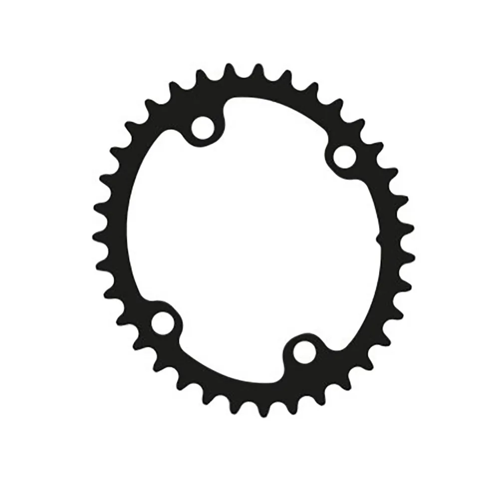 Rotor Q Ring Sram AXS 107 BCD oval chainring