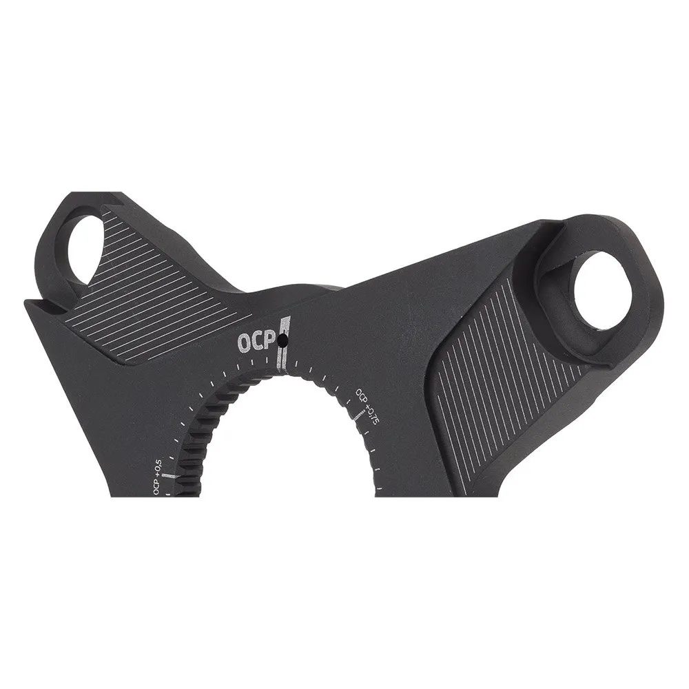 Rotor Road X2 Spider