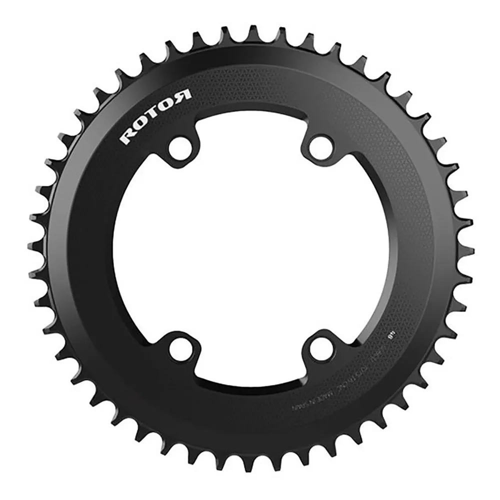 Rotor Round Ring Sram AXS 110 BCD chainring