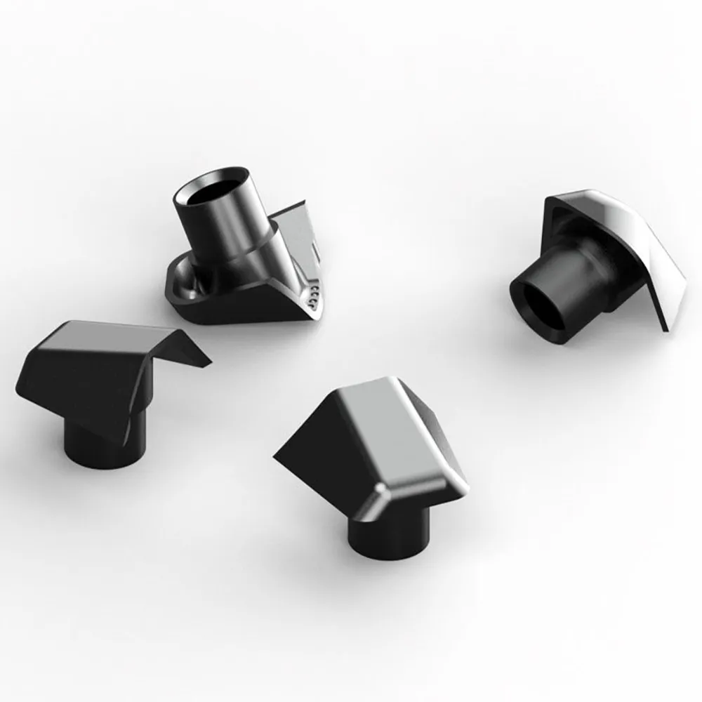 Rotor Ultegra 8100 Covers Kit