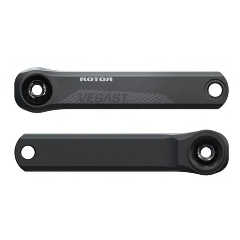 Rotor Vegast 30 crank
